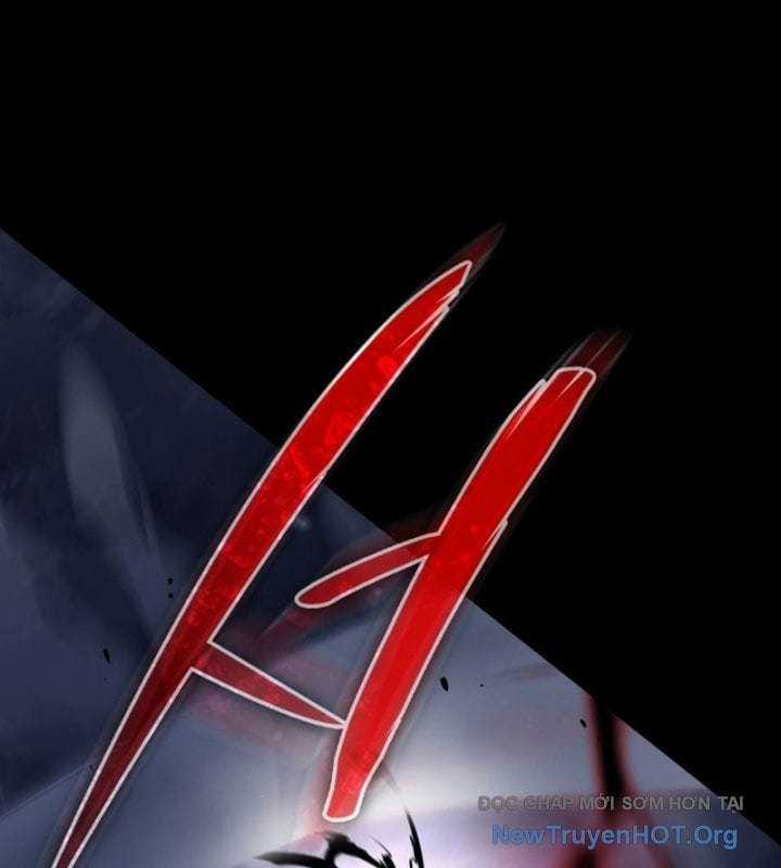 Ma Thần Trùng Sinh - Chapter 1 - Trang 225