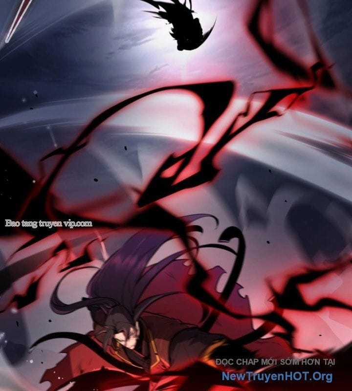 Ma Thần Trùng Sinh - Chapter 1 - Trang 226