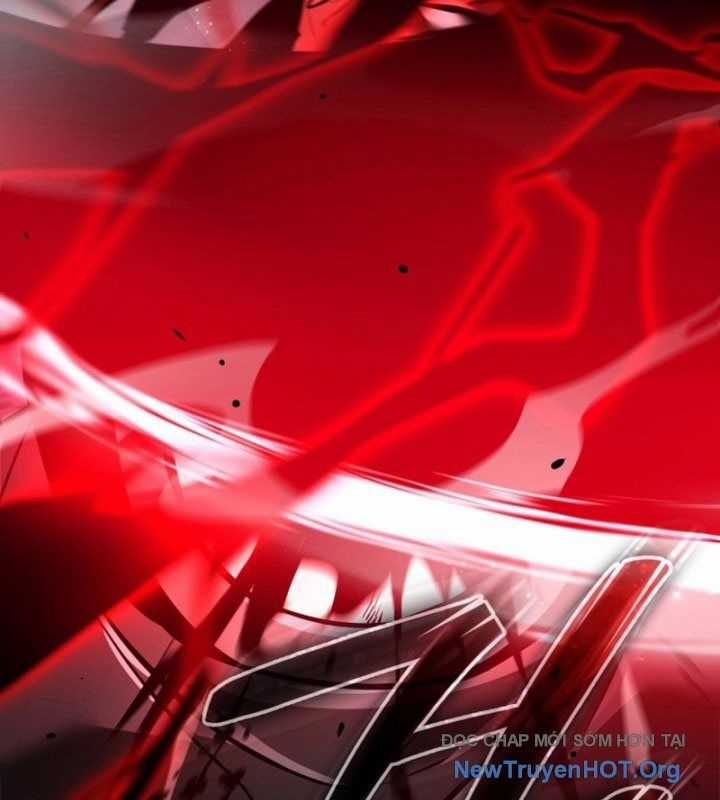 Ma Thần Trùng Sinh - Chapter 1 - Trang 227