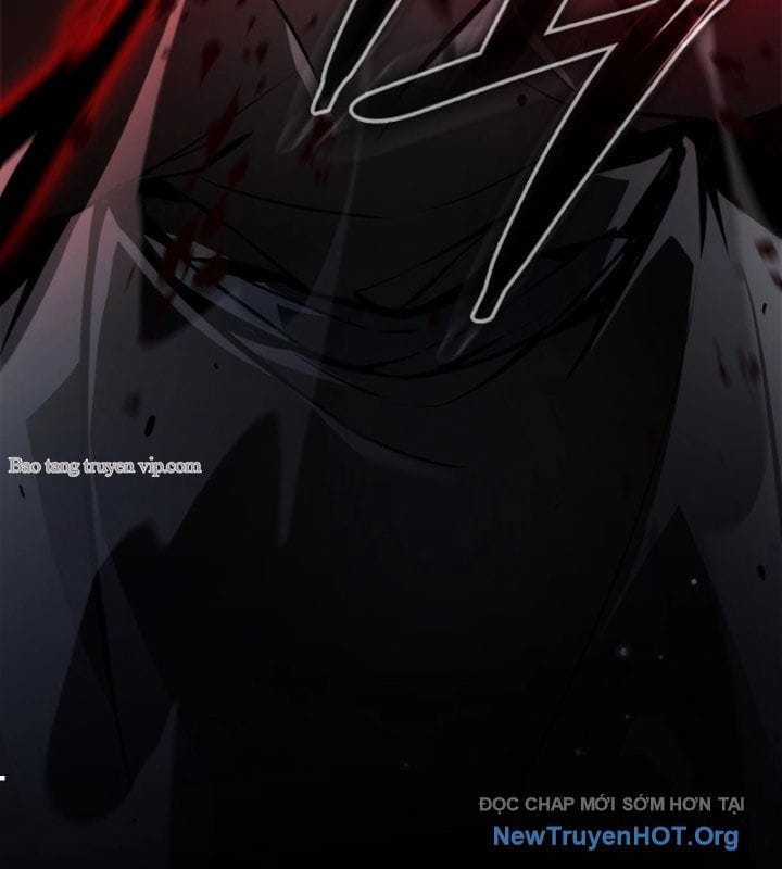 Ma Thần Trùng Sinh - Chapter 1 - Trang 228