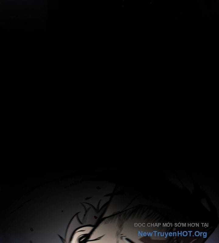 Ma Thần Trùng Sinh - Chapter 1 - Trang 229