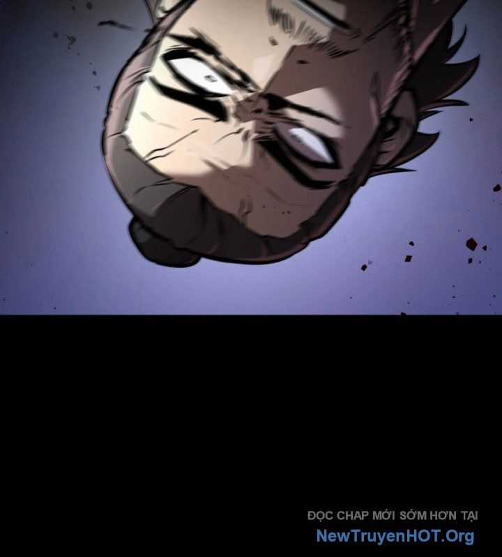 Ma Thần Trùng Sinh - Chapter 1 - Trang 230