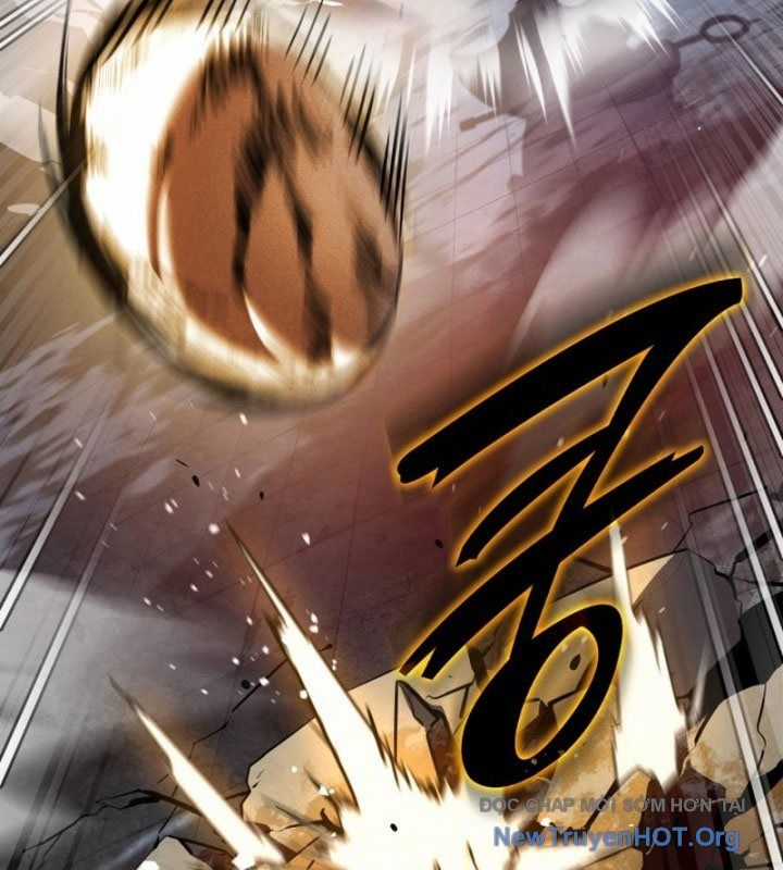 Ma Thần Trùng Sinh - Chapter 1 - Trang 24