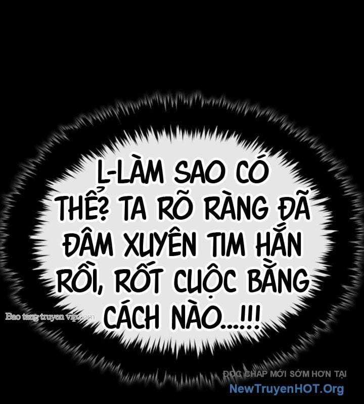 Ma Thần Trùng Sinh - Chapter 1 - Trang 231