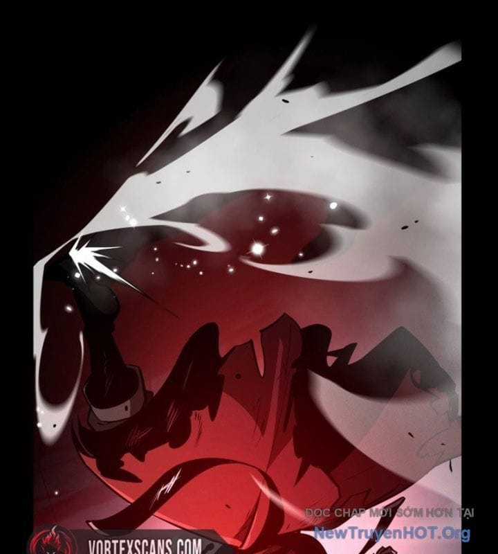 Ma Thần Trùng Sinh - Chapter 1 - Trang 232