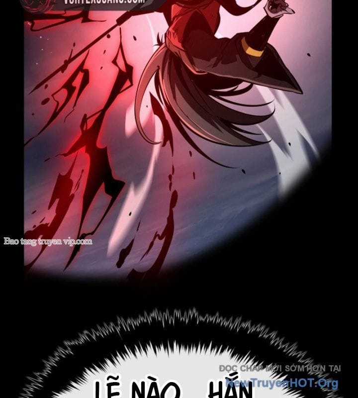 Ma Thần Trùng Sinh - Chapter 1 - Trang 233