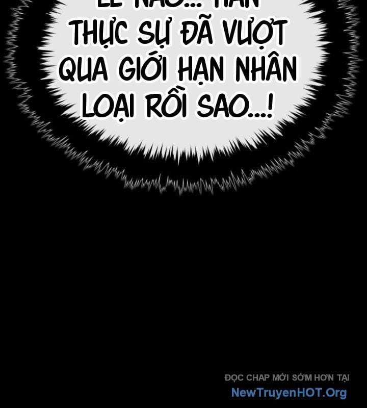 Ma Thần Trùng Sinh - Chapter 1 - Trang 234