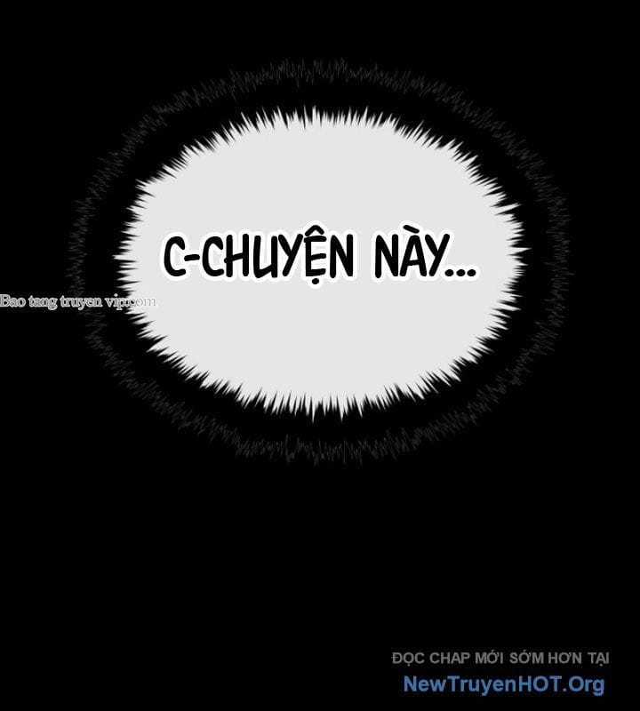 Ma Thần Trùng Sinh - Chapter 1 - Trang 235