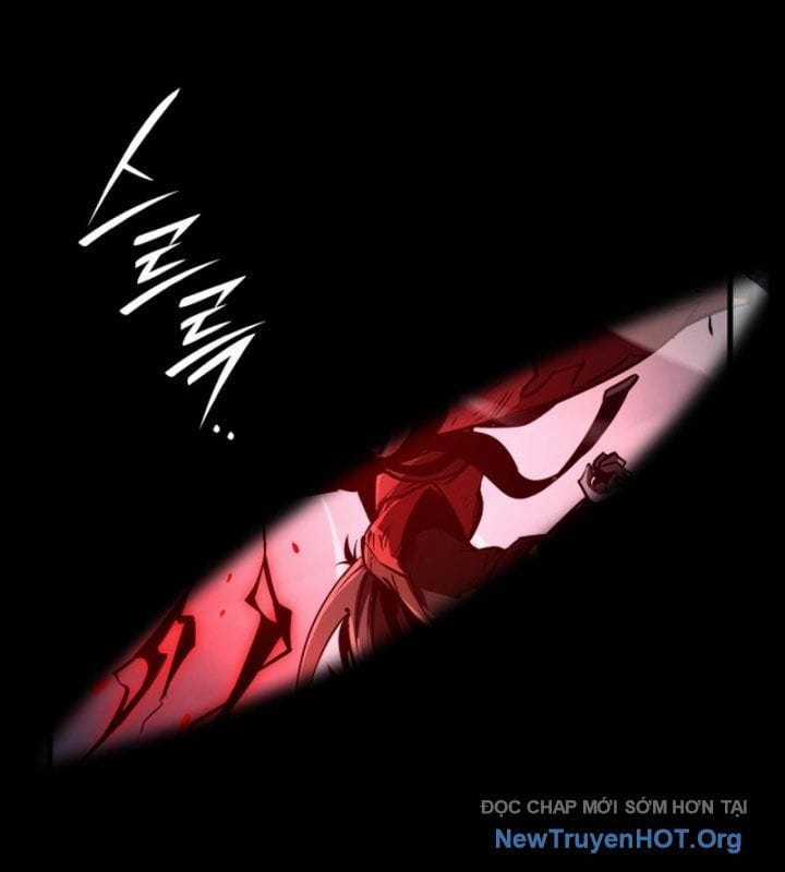 Ma Thần Trùng Sinh - Chapter 1 - Trang 236