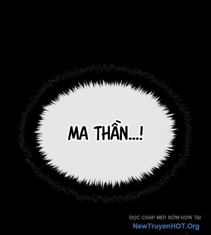 Ma Thần Trùng Sinh - Chapter 1 - Trang 237