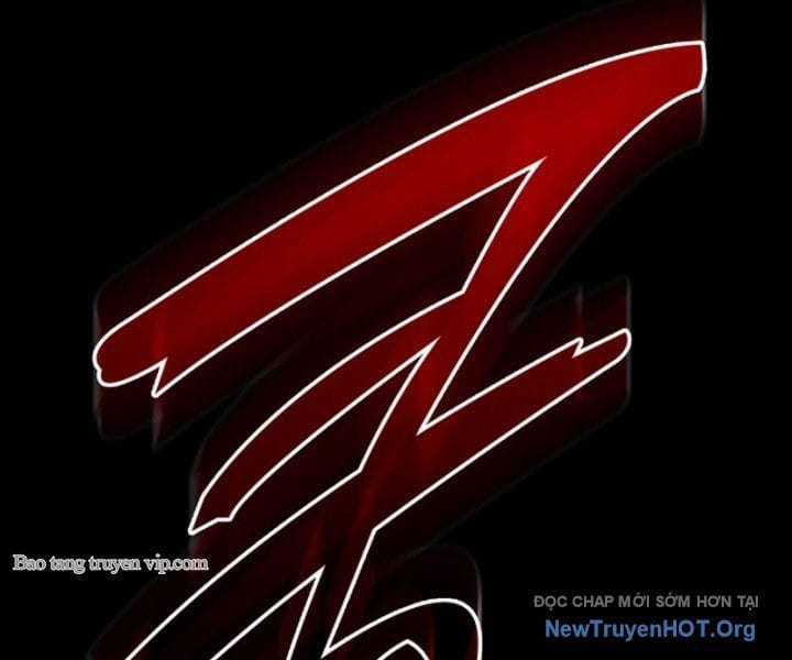 Ma Thần Trùng Sinh - Chapter 1 - Trang 238