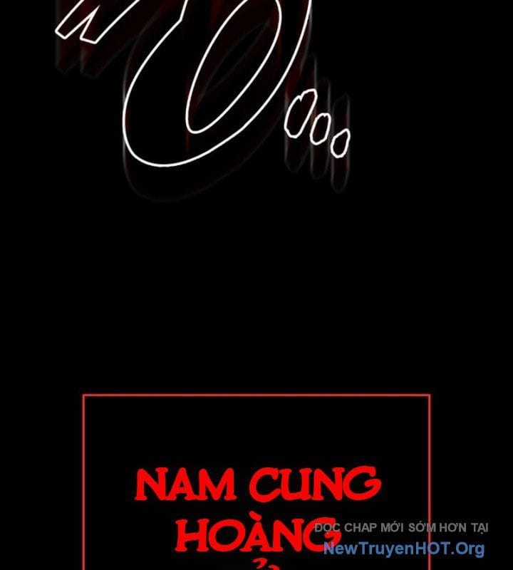 Ma Thần Trùng Sinh - Chapter 1 - Trang 239