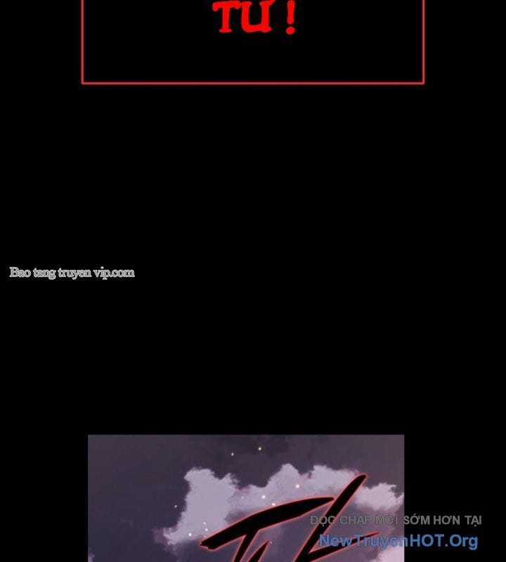 Ma Thần Trùng Sinh - Chapter 1 - Trang 240