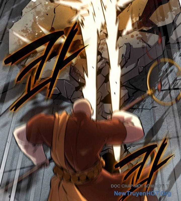 Ma Thần Trùng Sinh - Chapter 1 - Trang 25