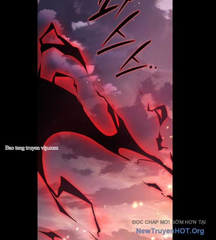 Ma Thần Trùng Sinh - Chapter 1 - Trang 241