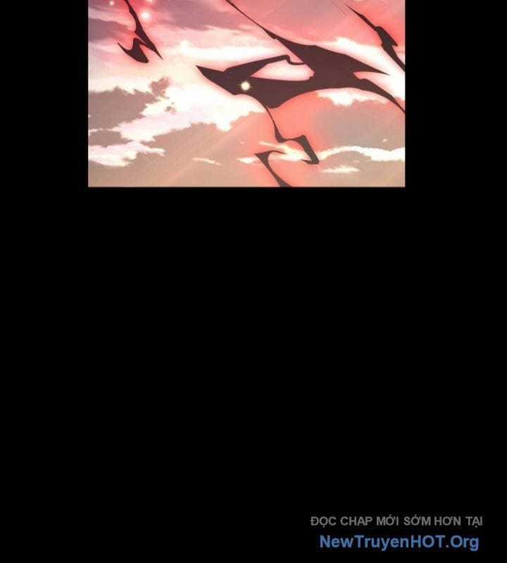 Ma Thần Trùng Sinh - Chapter 1 - Trang 242