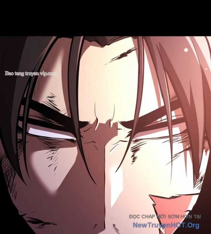 Ma Thần Trùng Sinh - Chapter 1 - Trang 243