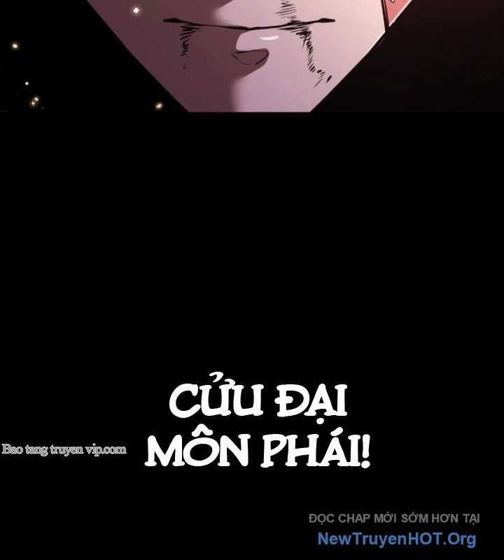 Ma Thần Trùng Sinh - Chapter 1 - Trang 244