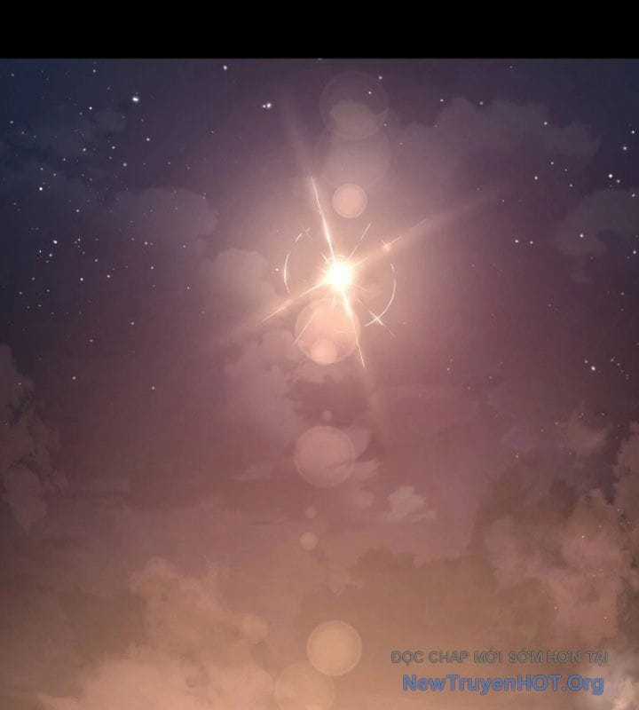 Ma Thần Trùng Sinh - Chapter 1 - Trang 245