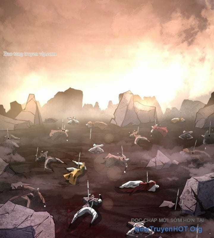 Ma Thần Trùng Sinh - Chapter 1 - Trang 246