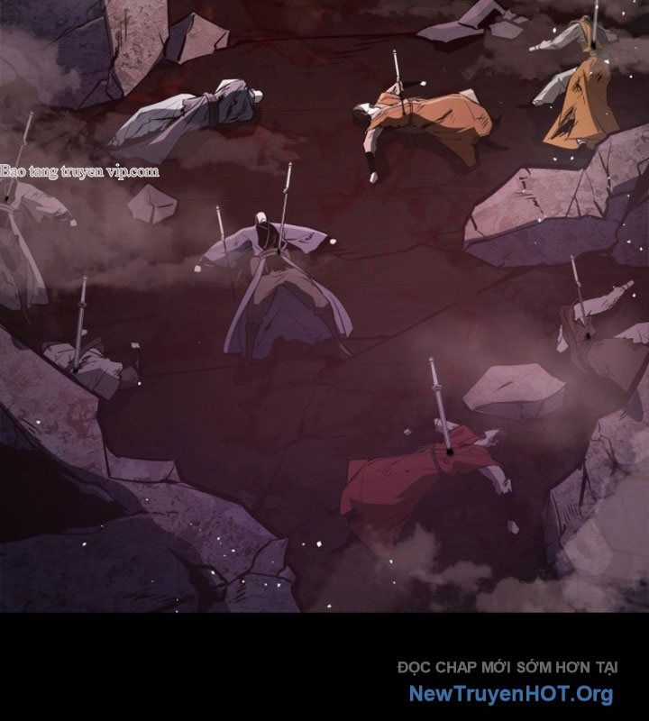 Ma Thần Trùng Sinh - Chapter 1 - Trang 247