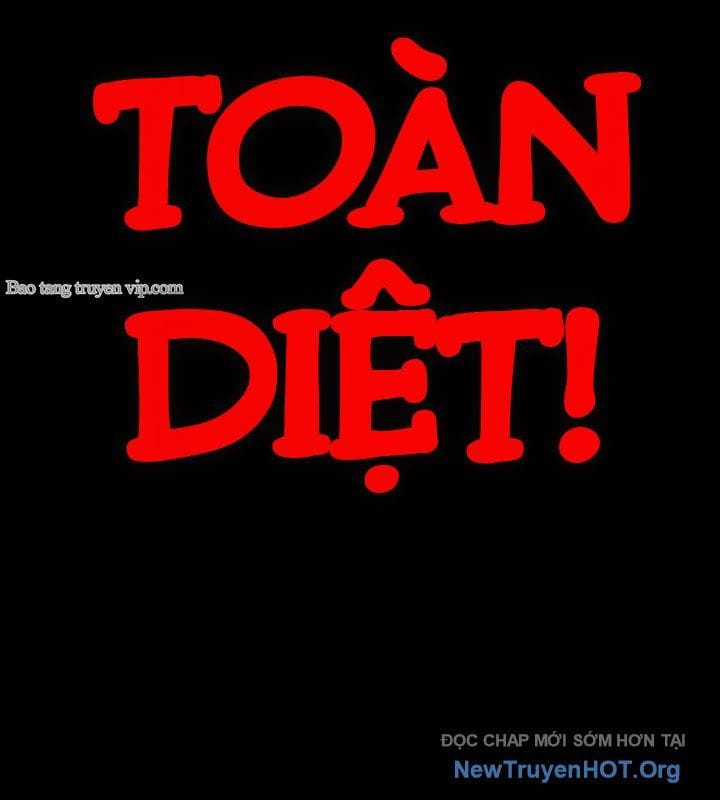 Ma Thần Trùng Sinh - Chapter 1 - Trang 248