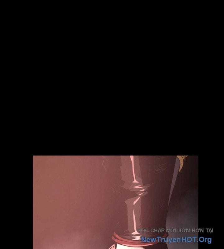 Ma Thần Trùng Sinh - Chapter 1 - Trang 249