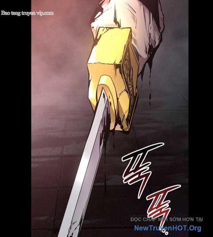 Ma Thần Trùng Sinh - Chapter 1 - Trang 250