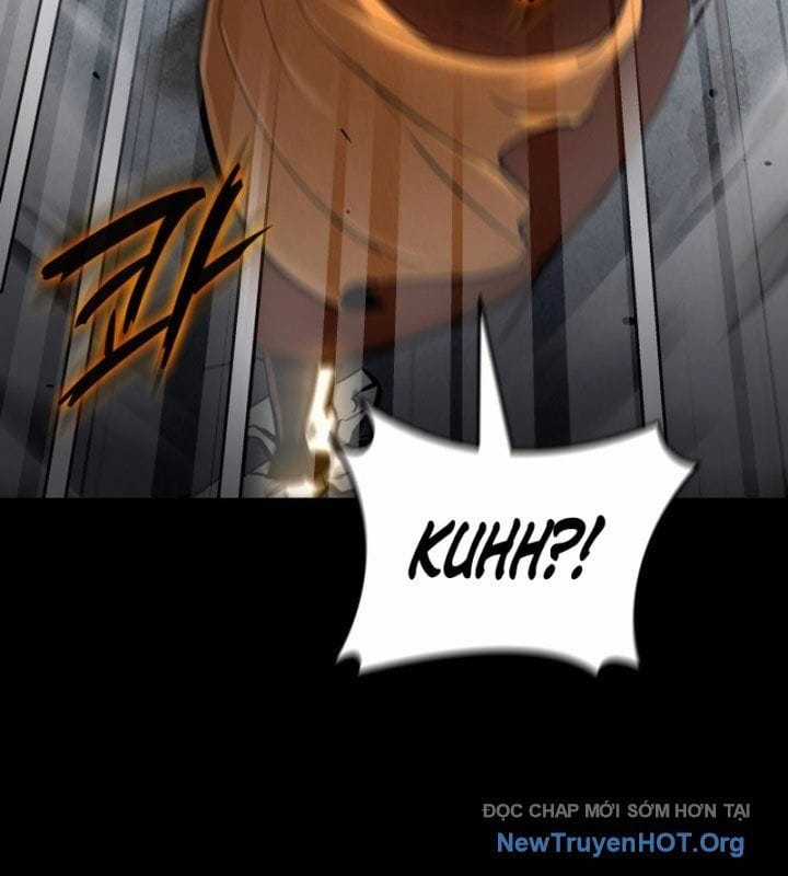 Ma Thần Trùng Sinh - Chapter 1 - Trang 26