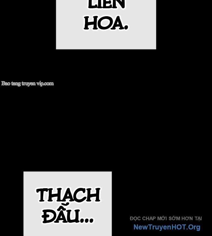 Ma Thần Trùng Sinh - Chapter 1 - Trang 252