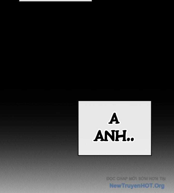 Ma Thần Trùng Sinh - Chapter 1 - Trang 253