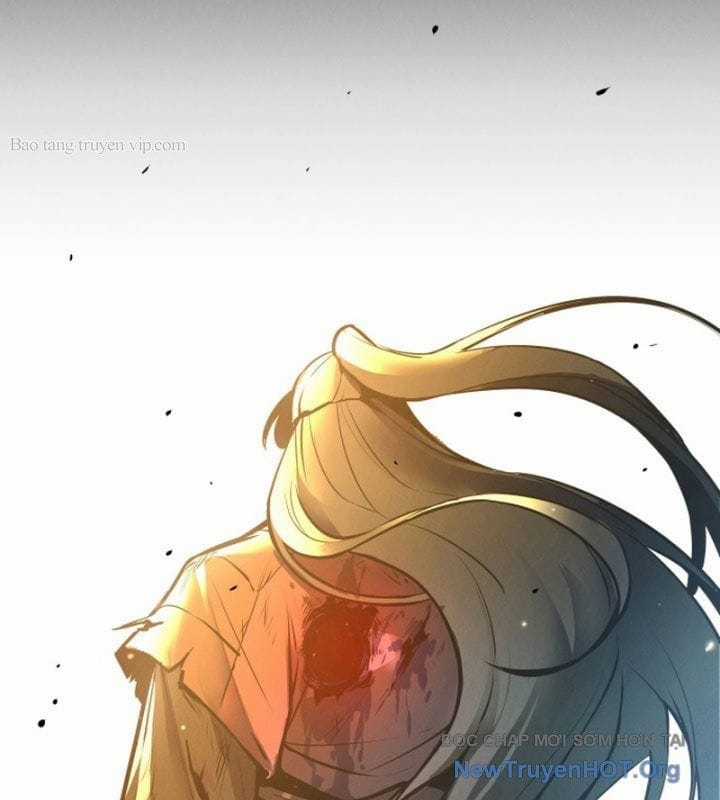 Ma Thần Trùng Sinh - Chapter 1 - Trang 254