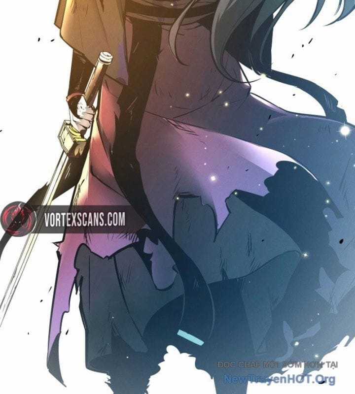 Ma Thần Trùng Sinh - Chapter 1 - Trang 255