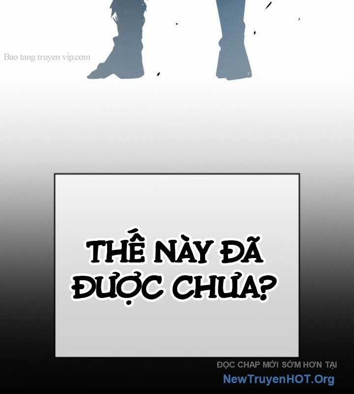 Ma Thần Trùng Sinh - Chapter 1 - Trang 256