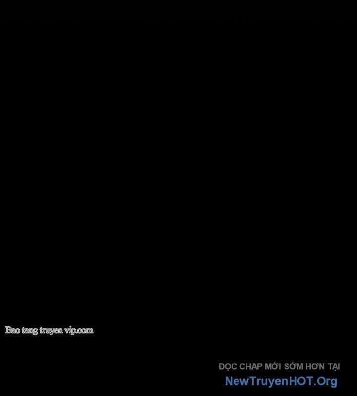 Ma Thần Trùng Sinh - Chapter 1 - Trang 257