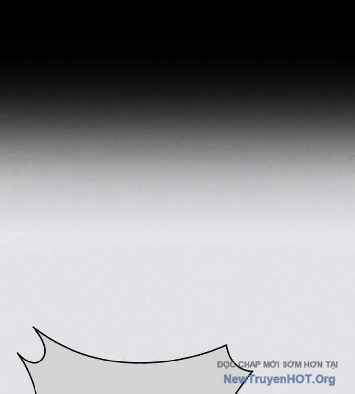 Ma Thần Trùng Sinh - Chapter 1 - Trang 258