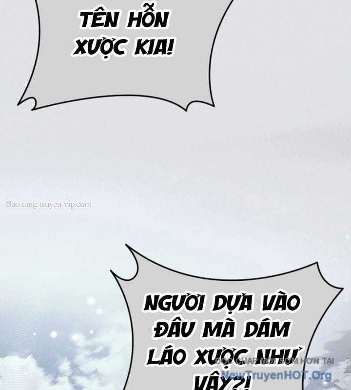 Ma Thần Trùng Sinh - Chapter 1 - Trang 259