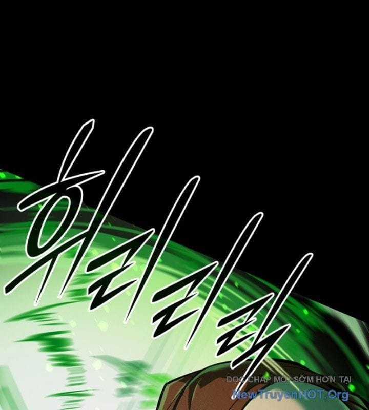 Ma Thần Trùng Sinh - Chapter 1 - Trang 27