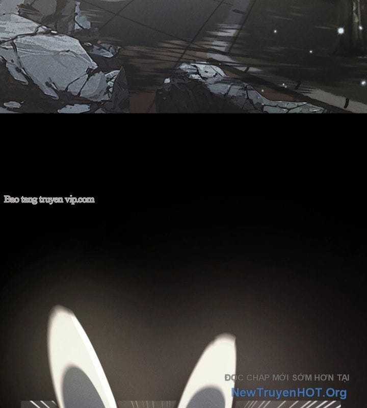 Ma Thần Trùng Sinh - Chapter 1 - Trang 261