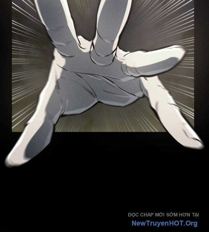 Ma Thần Trùng Sinh - Chapter 1 - Trang 262