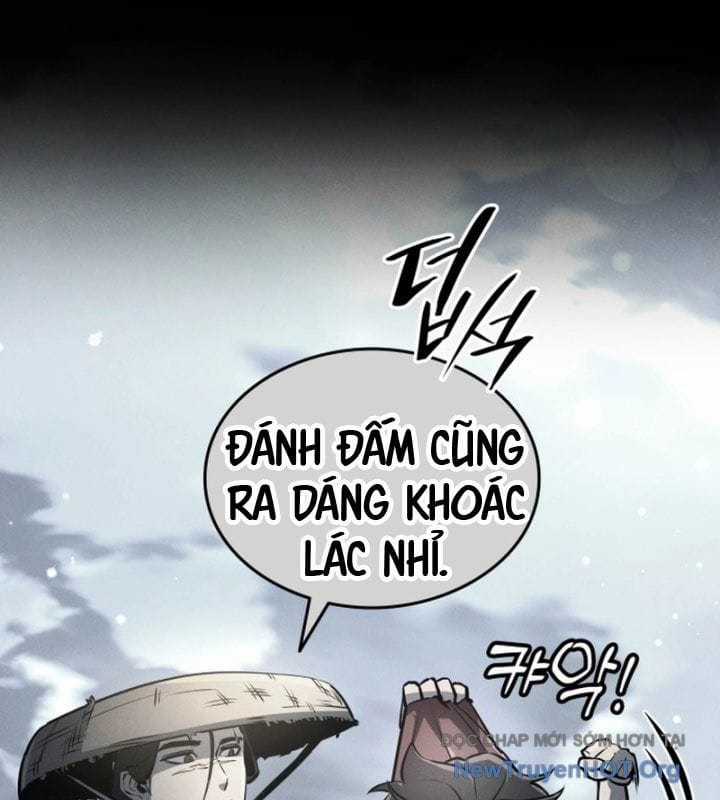 Ma Thần Trùng Sinh - Chapter 1 - Trang 263
