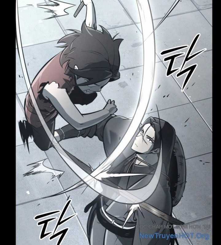 Ma Thần Trùng Sinh - Chapter 1 - Trang 267