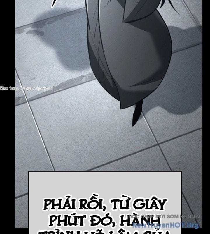 Ma Thần Trùng Sinh - Chapter 1 - Trang 268