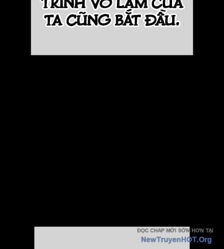 Ma Thần Trùng Sinh - Chapter 1 - Trang 269