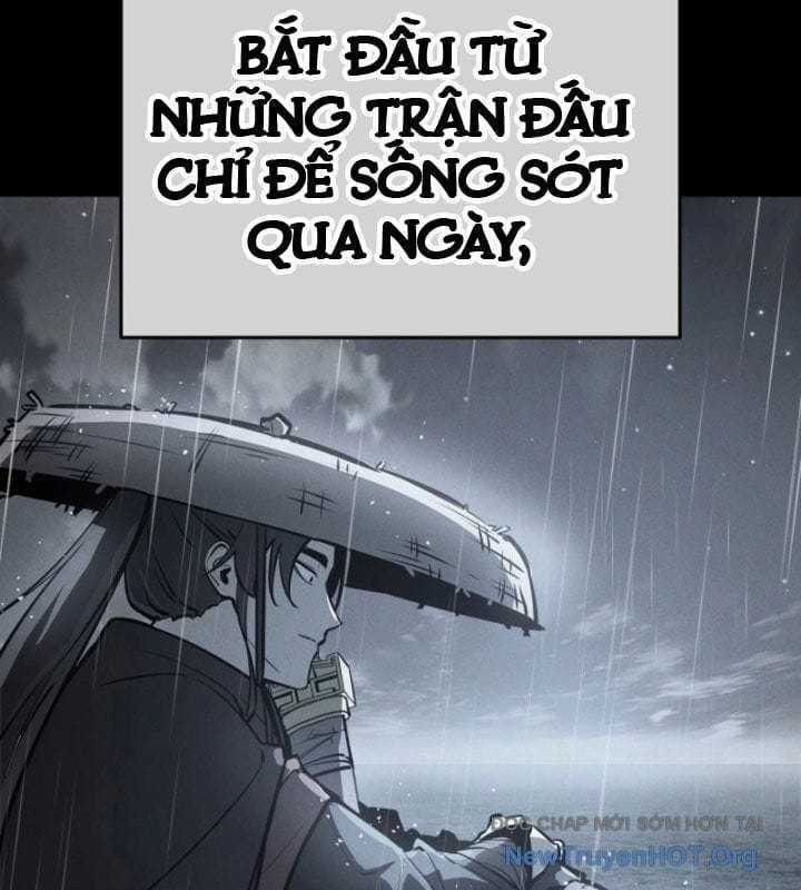 Ma Thần Trùng Sinh - Chapter 1 - Trang 270