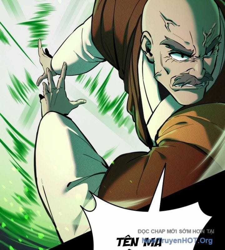 Ma Thần Trùng Sinh - Chapter 1 - Trang 28