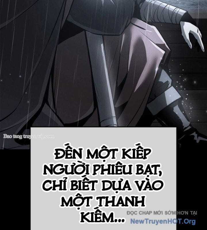 Ma Thần Trùng Sinh - Chapter 1 - Trang 271