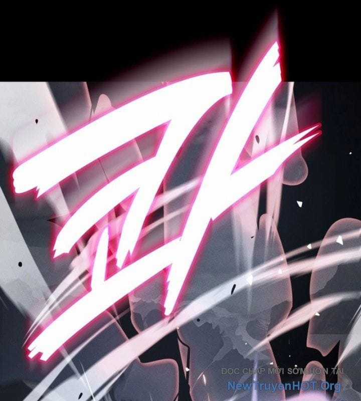 Ma Thần Trùng Sinh - Chapter 1 - Trang 273