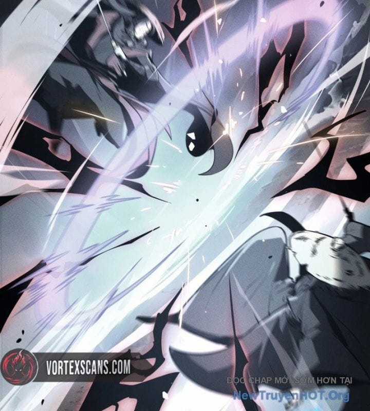 Ma Thần Trùng Sinh - Chapter 1 - Trang 274