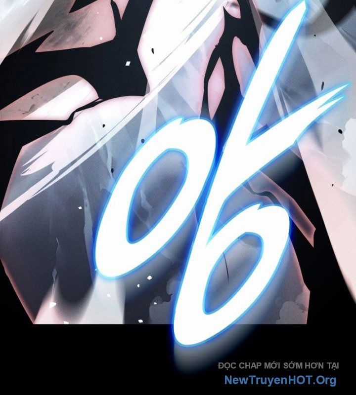 Ma Thần Trùng Sinh - Chapter 1 - Trang 275